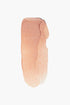 Day Glow Highlighting Balm - GLAM MODA
